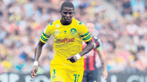 'Merak etme Papy seni de alacağız' - 1