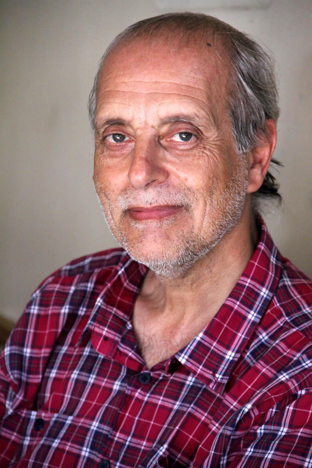 Peygamberi anlatmakta geç kaldık - 3