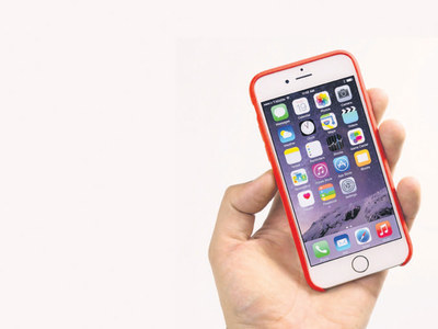 4.5G telefonlar 1 Nisan’ı bekliyor!