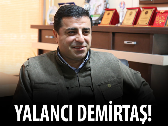 Yalancı Selo