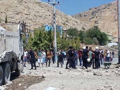 CNN Türk'ten skandal PKK haberi