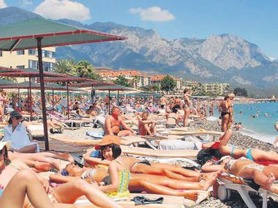 Bayramda tatil kaç para