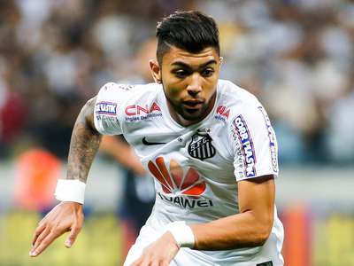 Fenerbahçe‘den Yeni Neymar‘a teklif!