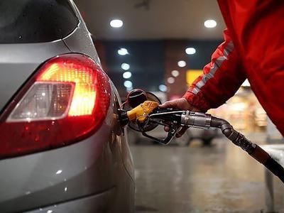 Benzin ve motorinde fiyat artışı
