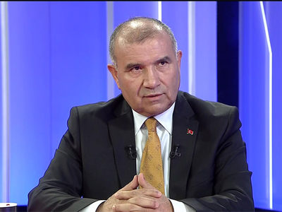 İndirim yok ama zam da olmayacak