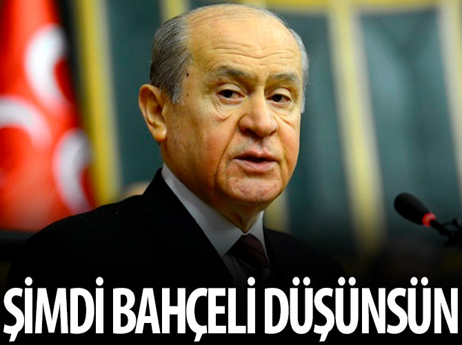 "Haftaya her şeyi açıklayacağım"