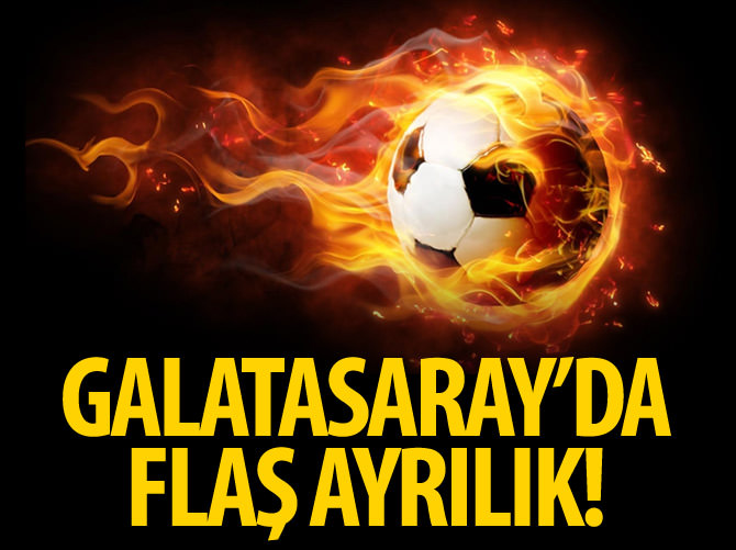 Melo ve Telles yolcu