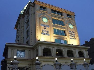Mısır'da 14 İhvan liderine hapis cezası
