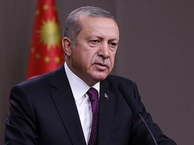 'Yargıya en büyük zararı tekeline almak isteyenler verdi'