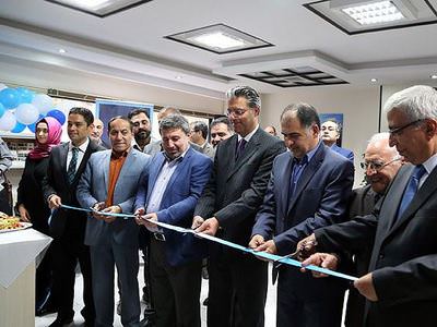 Anadolu Ajansı Farsça yayına başladı