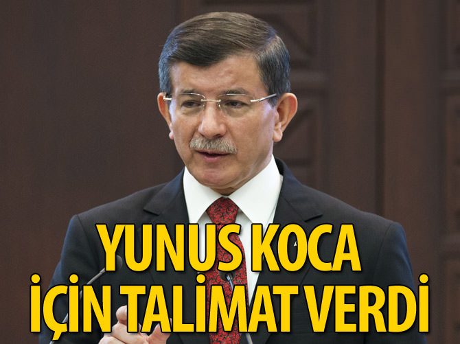 'Tüm kadrolarımızla saldırının takipçisi olacağız'