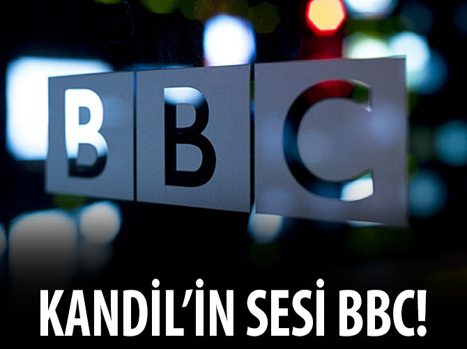 Kraliçe darbesi