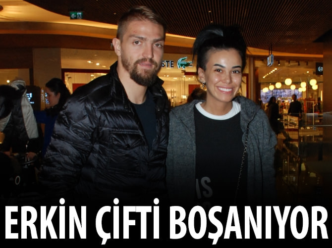 İpler koptu
