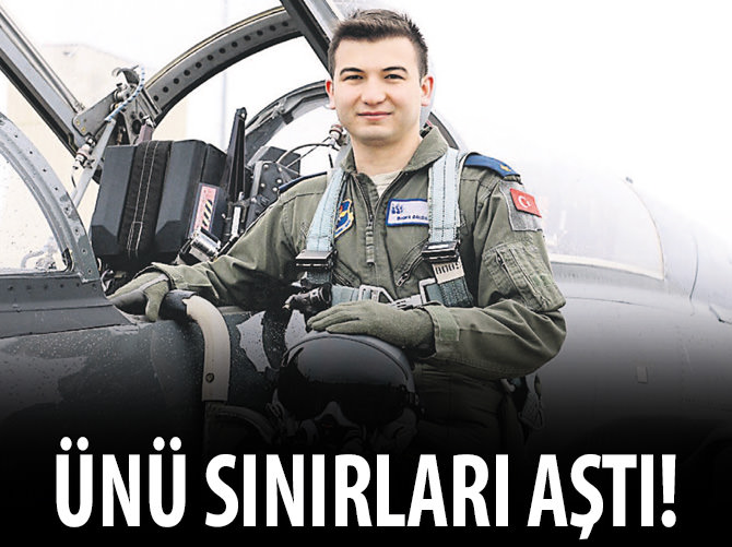 Jet Türk