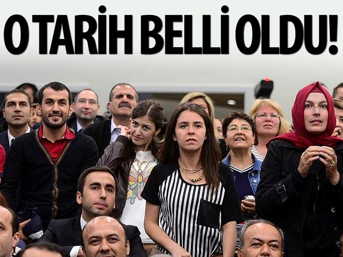 MEB öğretmen atama tarihini açıkladı