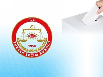 YSK medyanın uyacağı kuralları belirledi