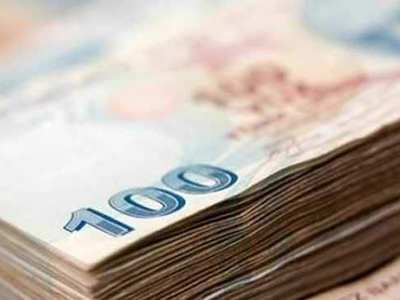 İntibak davası Yargıtay'a gitti