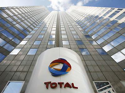 Total'in istasyonları Demirören'in oldu