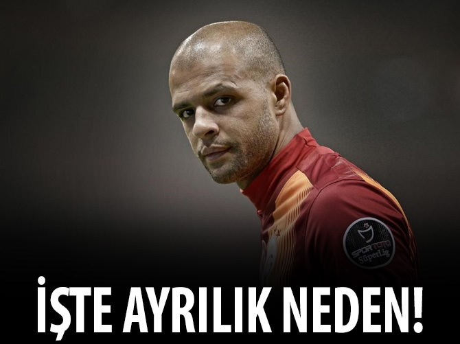 Melo'nun kafasına silah dayadılar