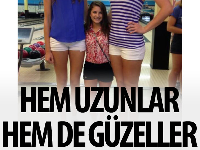Çok enteresan fotoğraflar