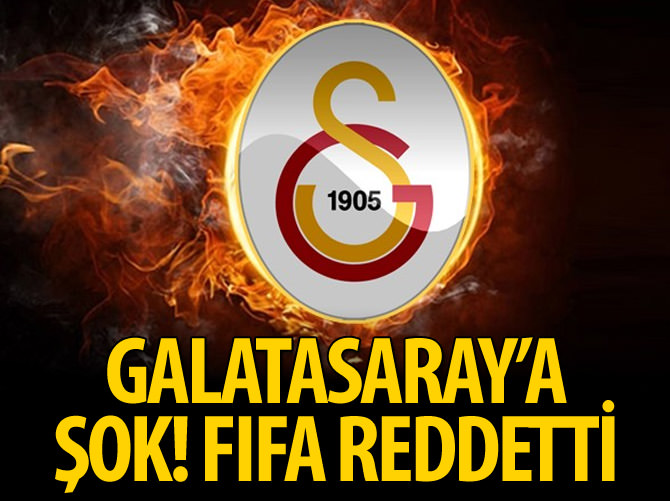 Galatasaray'ın Kevin Grosskreutz transferini FIFA onaylamadı