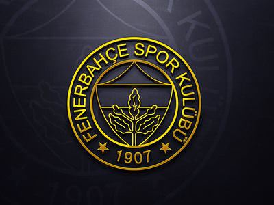 Fenerbahçe'den transfer açıklaması