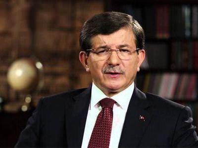 Başbakan genelge yayımladı! Talimat verdi