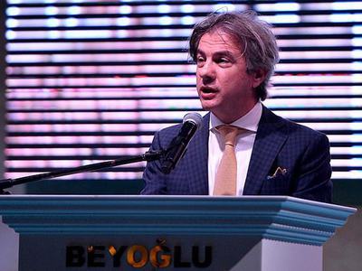Emek Sineması 2016'da açılacak