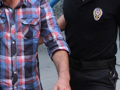 Diyarbakır'daki saldırıyla ilgili 9 kişiye gözaltı