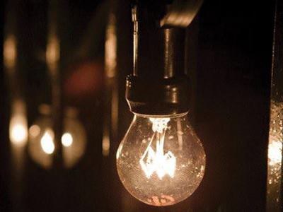 İstanbul'da elektrik kesintisi