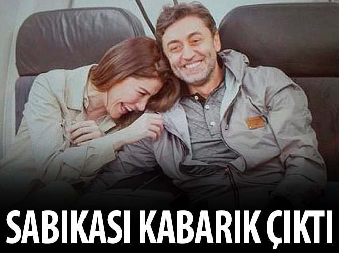 Tedavi şart