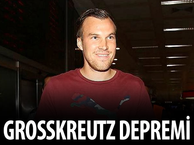 Hayaller Kevin gerçekler FIFA