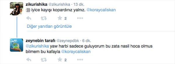 Letonya’yı Erdoğan yüzünden yenememişiz!