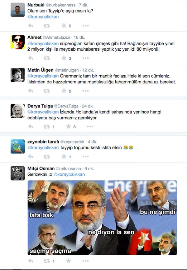 Letonya’yı Erdoğan yüzünden yenememişiz!