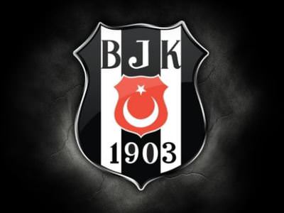 Beşiktaş'ın stadı değişiyor