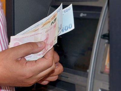 Emekliler maaşlarını Kurban Bayramı öncesi alacak