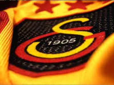Galatasaray'dan sürpriz karar!