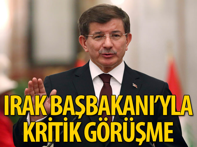 "Operasyonların hedefi Kürt kardeşlerimiz değil"