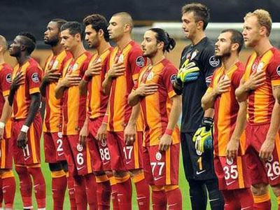 72 milyonluk operasyon