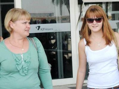 Rusya pazarında kayıp 600 bini aştı
