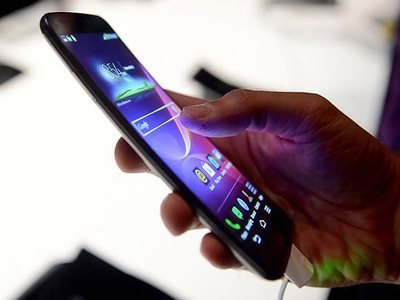 3G abone sayısı 61 milyonu aştı