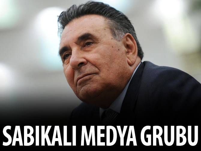 İşte Aydın Doğan'ın objektif(!) manşetleri