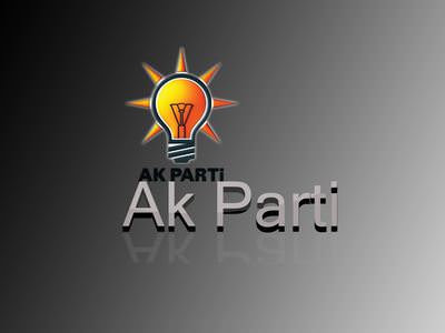 AK Parti'nin seçim şarkısı Mustafa Sandal'dan