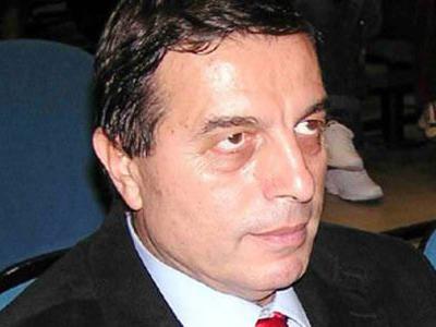 Onur Belge hayatını kaybetti