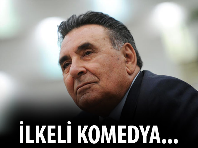 Son baskı