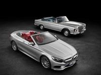 Mercedes 126 bin aracı geri çağırıyor - 2