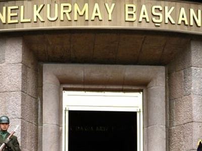 TSK yaptığı aramada 2 patlayıcı imha etmiş