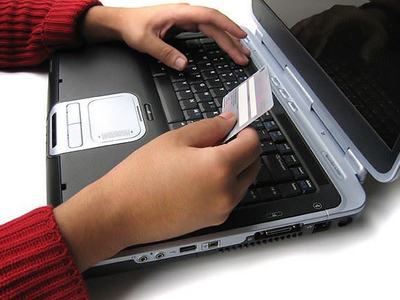 İnternetten alışveriş yapanlara uyarı