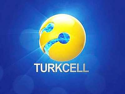 Alfa, Turkcell'in kontrolünü devralmak için başvurdu