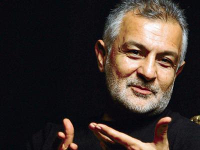 "Kenan Işık öldü mü?" iddiası yine gündemde